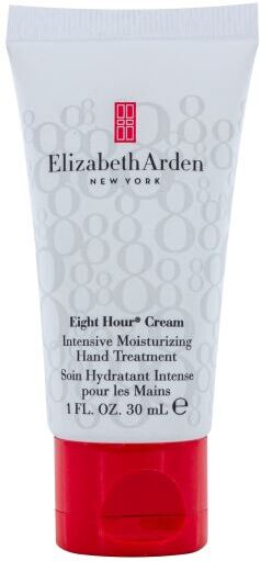 Elizabeth Arden Eight Hour Hand Cream 30 ml