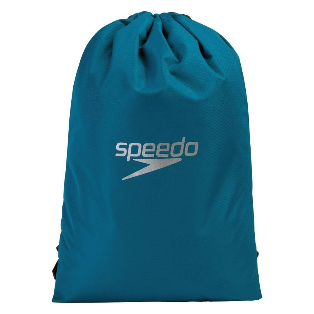 Speedo Pool Bag (809063D714)