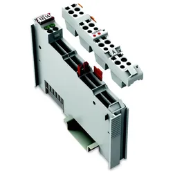 WAGO GmbH & Co. KG Digitale Ausgangsklemme 753-513