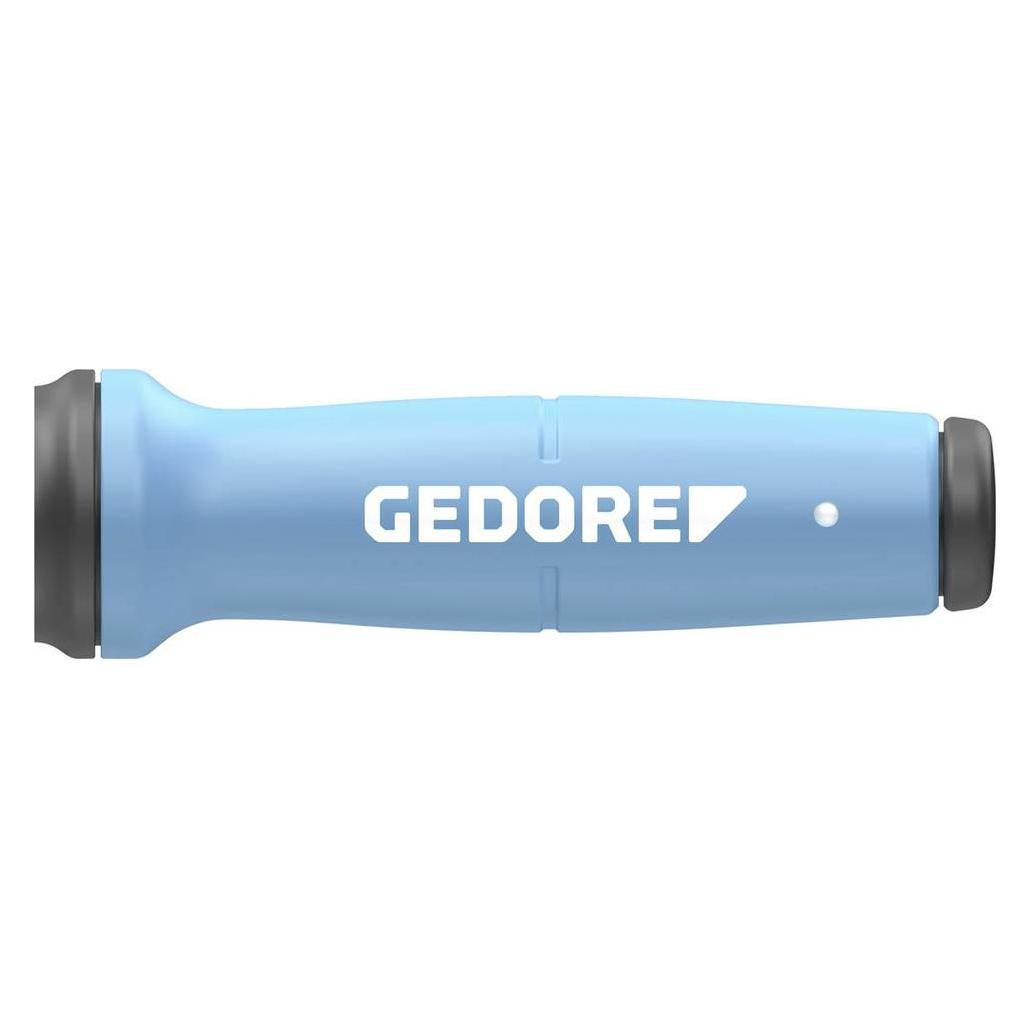 Gedore TF-FS200 Drehmomentschlüssel 40 - 200 Nm (40 - 200 Nm) (TF-FS200)