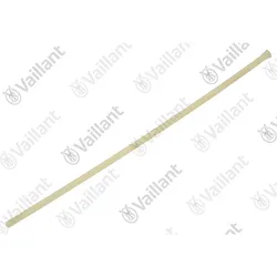 Vaillant Rohr 0020218191