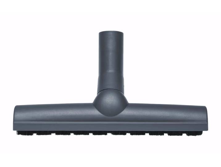 Bosch BSG 6 7 8 BSGL5 Move Hartbodendüse – Staubsauger Düse/Staubsauger Bürste – schwarz