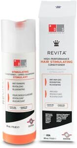 DS Laboratories REVITA AMACIADOR ESTIMULANTE 205ml