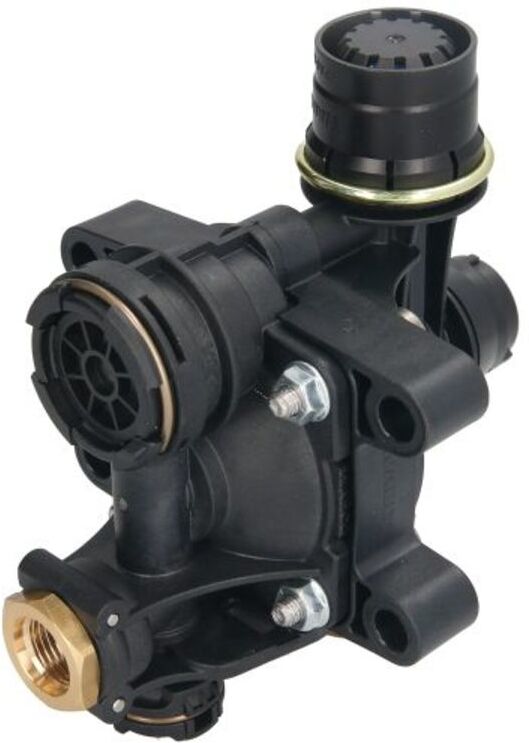 Druckregelventil, Liftanlage WABCO 4733030020