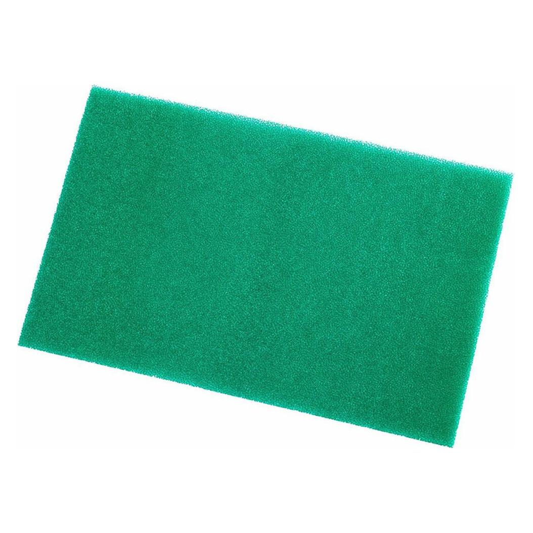 Wenko 2751011100 (2751011100)