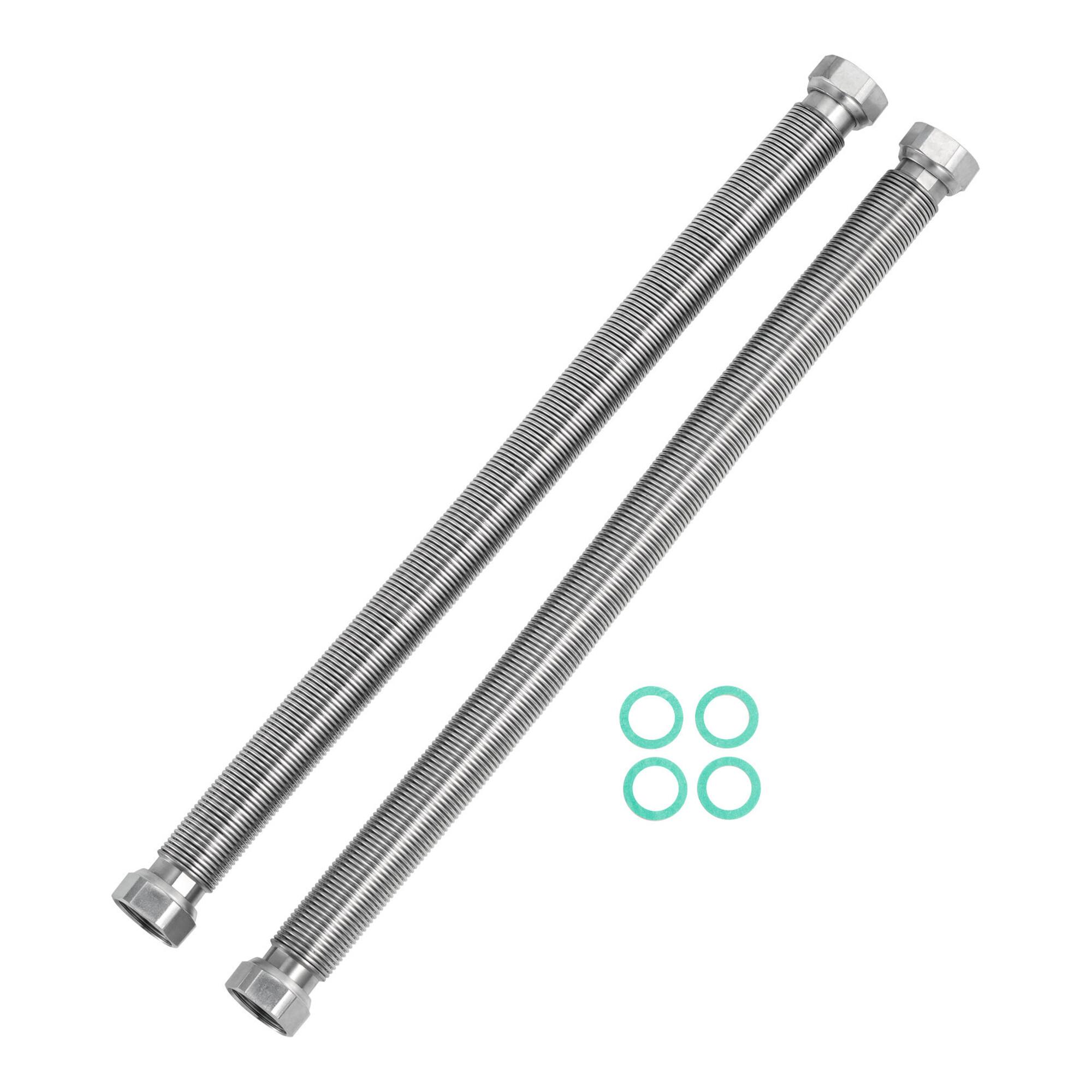 BOSCH Installationspaket INPA 500-1000mm lang (8738214740)