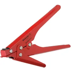 Weidmüller Kabelbinderzange CTT #9031860000
