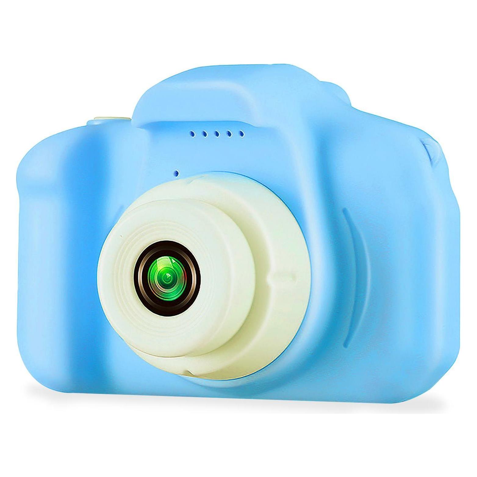 Celly Kinderzimmer 3 Licht (KIDSCAMERA3LB)