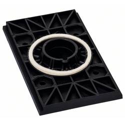Schwingplatte, 80 x 130 mm Bosch Accessories 2608601447