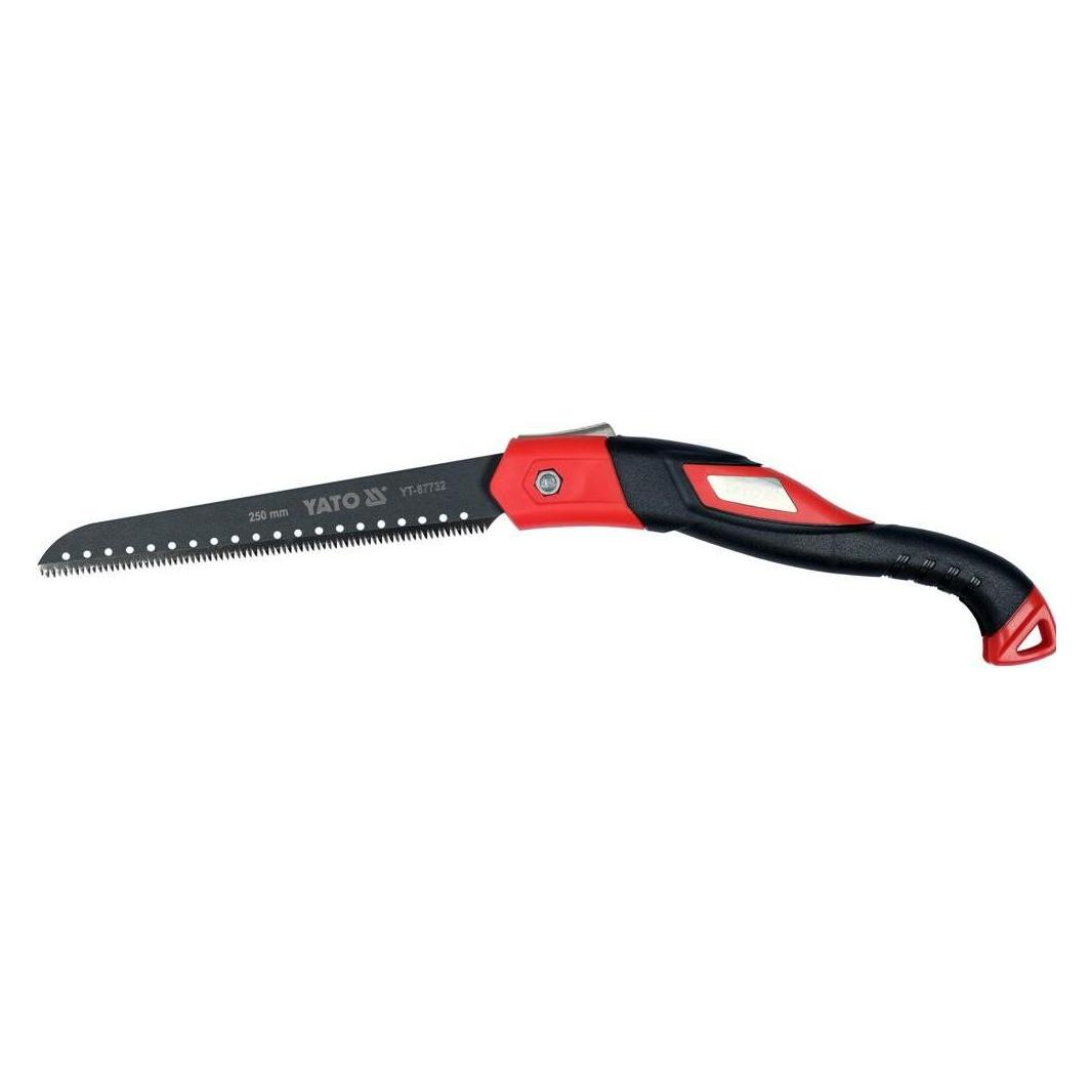 Yato YT-87732 (YT-87732)
