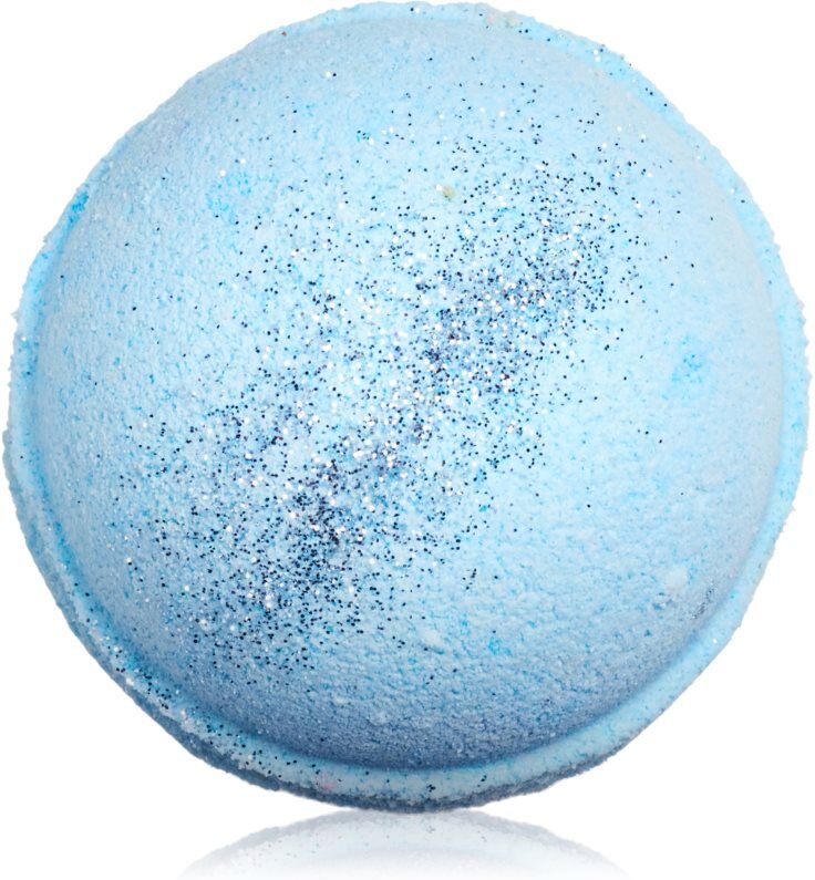 Soaphoria Fizzy Bath Bomb bath bomb 85 g
