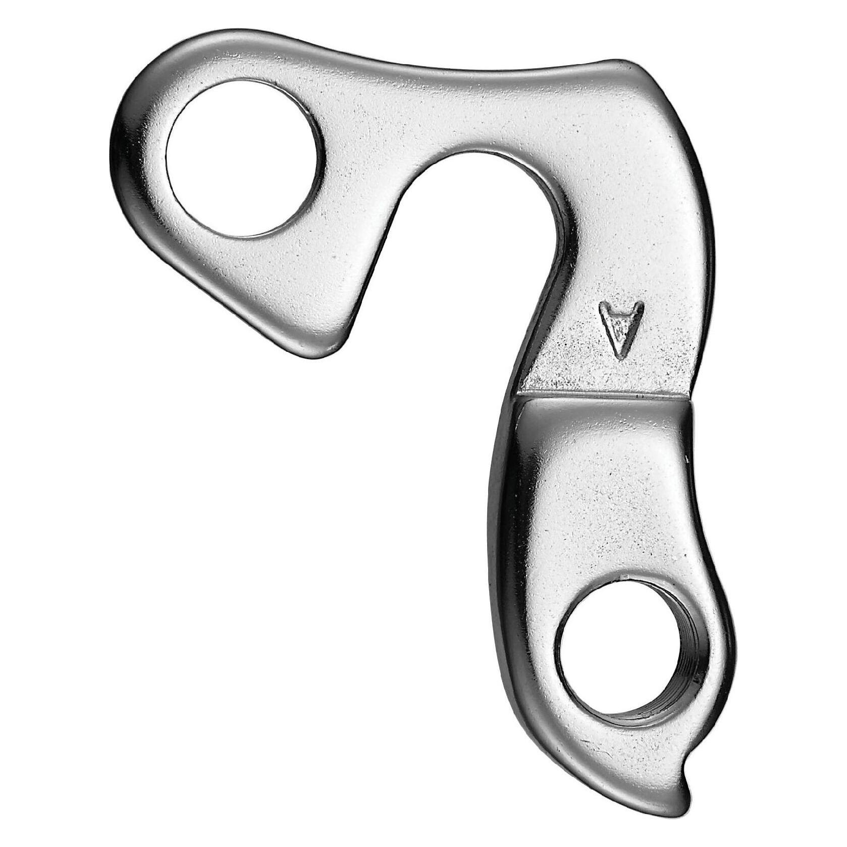 Union GH-013 (8590966390137)