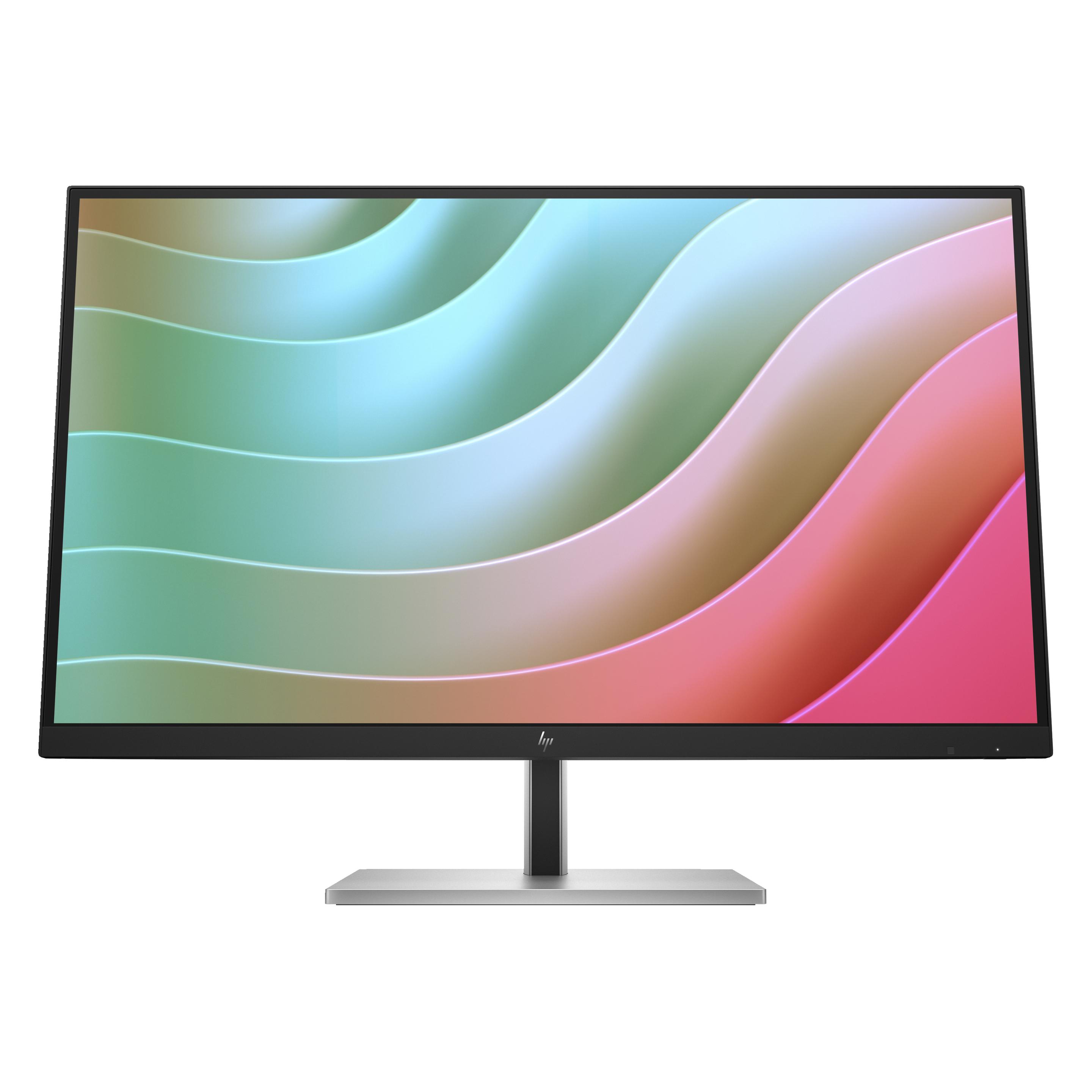 HP E27k G5 (3840 x 2160 Pixel, 27") (6N4C4AS)