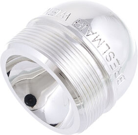 Breslmair Cup for Trumpet G6