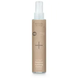 i+m Cell Power+ Botanical Hydrating Essence