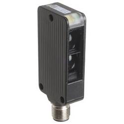 Pepperl+Fuchs Lichtschranke MLV41-55-IO/92/136 221551 Polarisationsfilter 1 St.