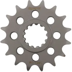 Supersprox Ritzel 525 16Z