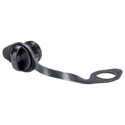 Wieland Electric 06.563.5153.1 Verschlussstück für Stecker