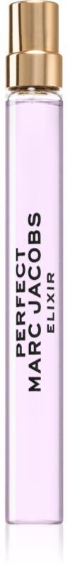 Marc Jacobs Perfect Elixir Eau de Parfum für Damen 10 ml