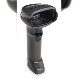 Zebra DS4600 Series DS4678-DPE - USB Kit - Barcode-Scanner