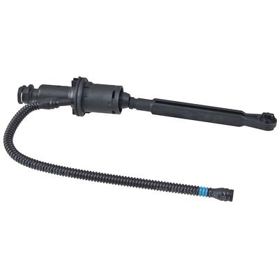 A.B.S. Geberzylinder, Kupplung 41466 für Peugeot Citroën/Peugeot