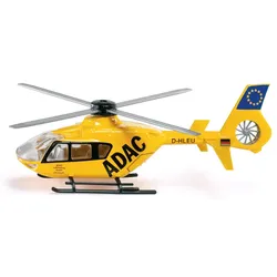 SIKU 2539 Super - Rettungs-Hubschrauber