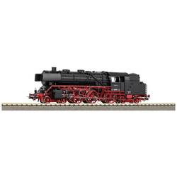 Piko H0 50702 H0 Dampflok BR 62 der DB