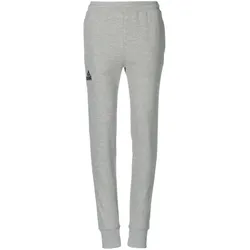 PEAK Jogginghose 20610 - grau 3XL
