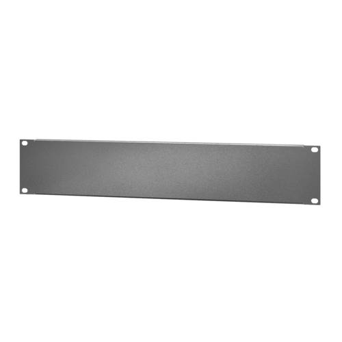 APC Easy Rack 2U standard metal blanking Easy Rack