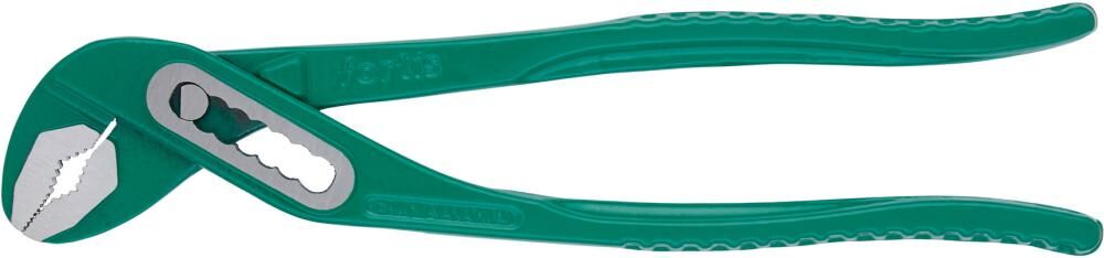 Pince multiprise FORTIS 4317784727693 300 mm