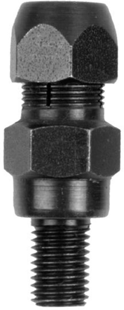 Spiegeladapter VICMA VIC-TM38