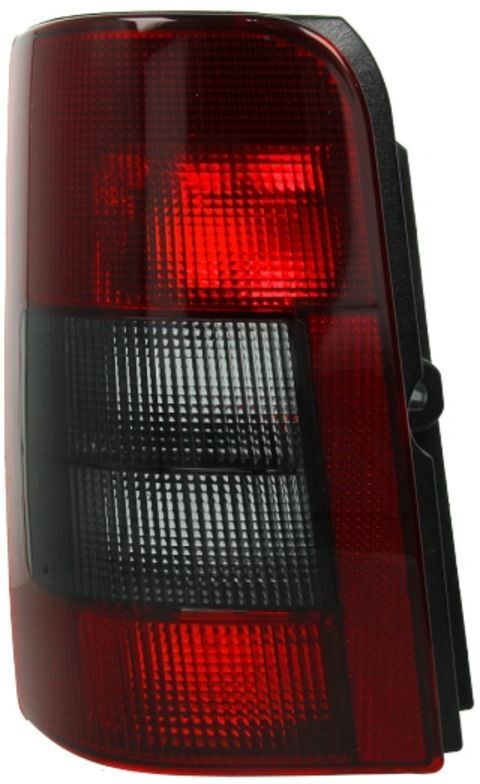 Heckleuchte DEPO 552-1922L-UE Links