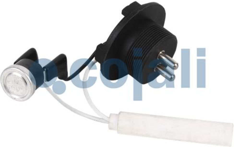 Reparatursatz, Druckluftbremse COJALI 2261115
