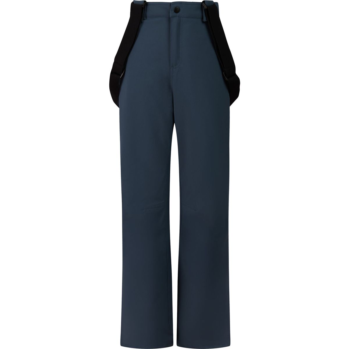 Protest Prtstitch JR Snowpants twilight navy (643) 116 44809003-643-116