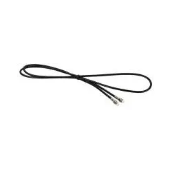 15-7581046 Antennenkabel Verlängerung FME(f) > FME(f) 150cm