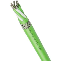 Lapp Kabel&amp;Leitung KNL-SY NiCr/Ni KCA 0166501