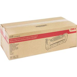 Oki Fixiereinheit 44848805, 100000 Seiten
