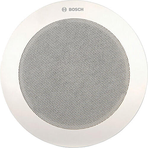 Bosch Alto-falante de Teto 6W LC4-UC06E