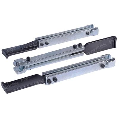 SWSTAHL Hakensatz, Abzieher 10932L-300