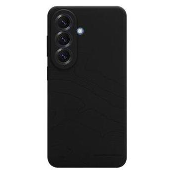 Tactical Biberhülle für Samsung Galaxy S26 Asphalt (Samsung Galaxy S26) (57983129161)