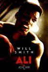 Michael Mann - Ali [VHS] - Preis vom 13.10.2026 11:25:28 h