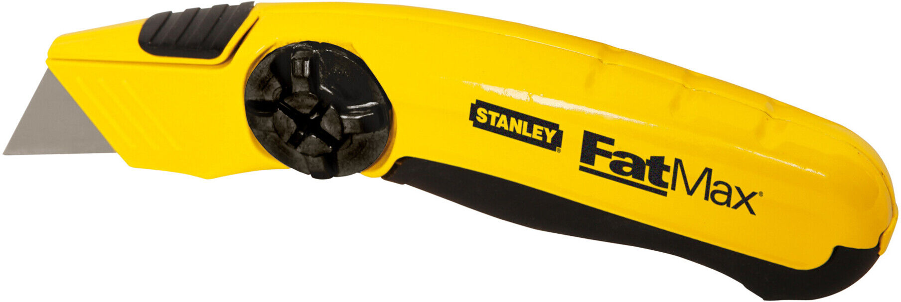 Stanley Messer FatMax 170 mm (0-10-780)