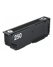 Epson Singlepack Black 250 ink (C13T16N14020)