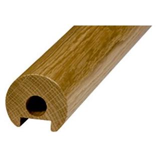 OK-Line Holz-Handläufe Ø 42 mm (Holz) (419.245.3)