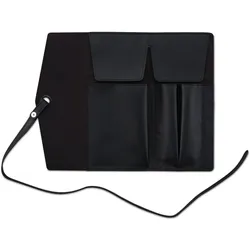 Wacom Movink Rollup Case, Grafiktablett, Schwarz