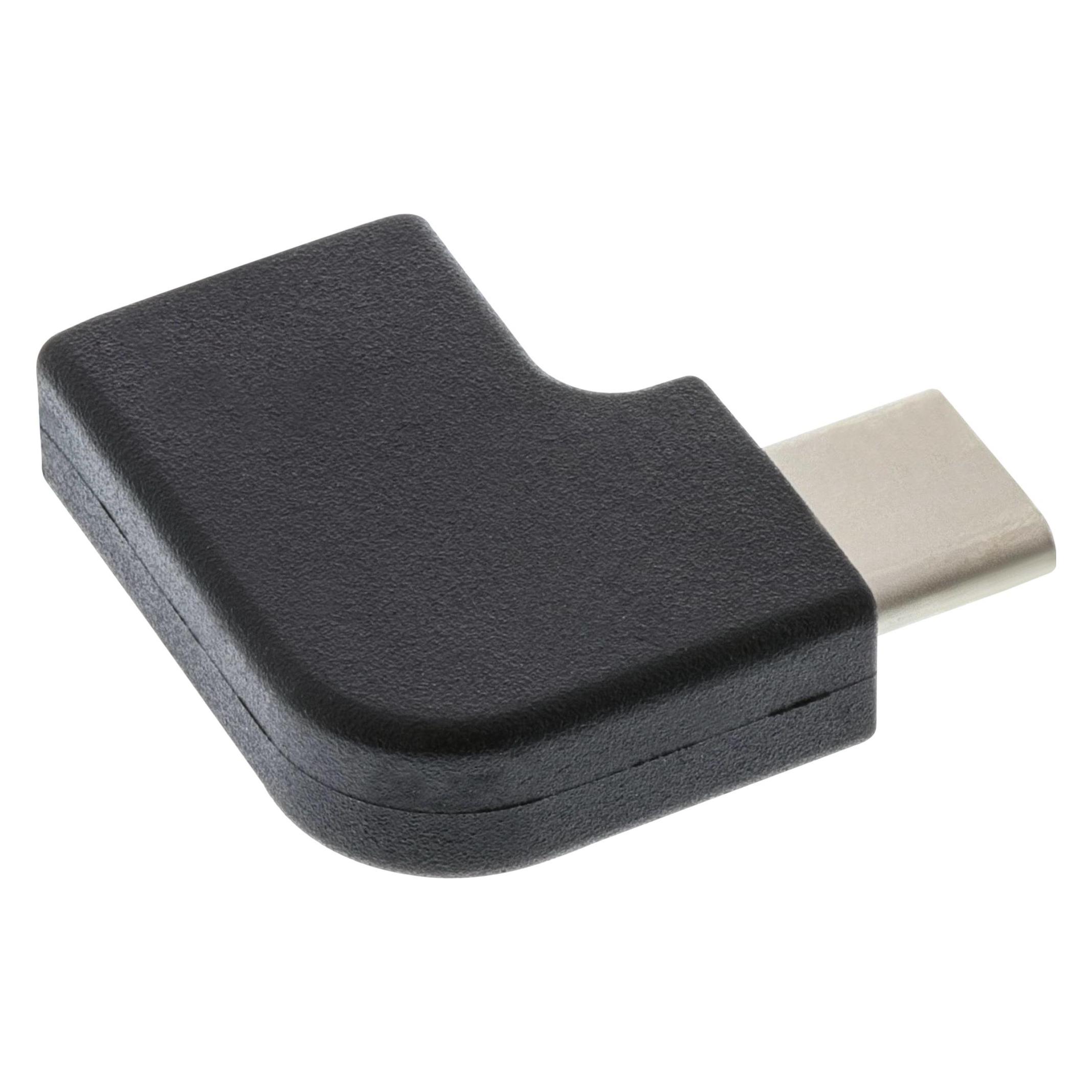 InLine USB 3.1 Adapter (USB-C) (35803)