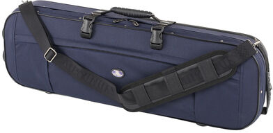 Artonus Geeston Pro Violin GG Marineblau