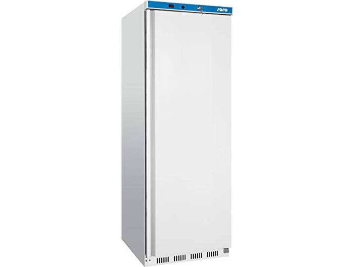 Tiefkühlschrank Modell HT 400