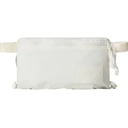 THE NORTH FACE Kleintasche W NEVER STOP LUMBAR, Größe ONE SIZE in Grau Grau