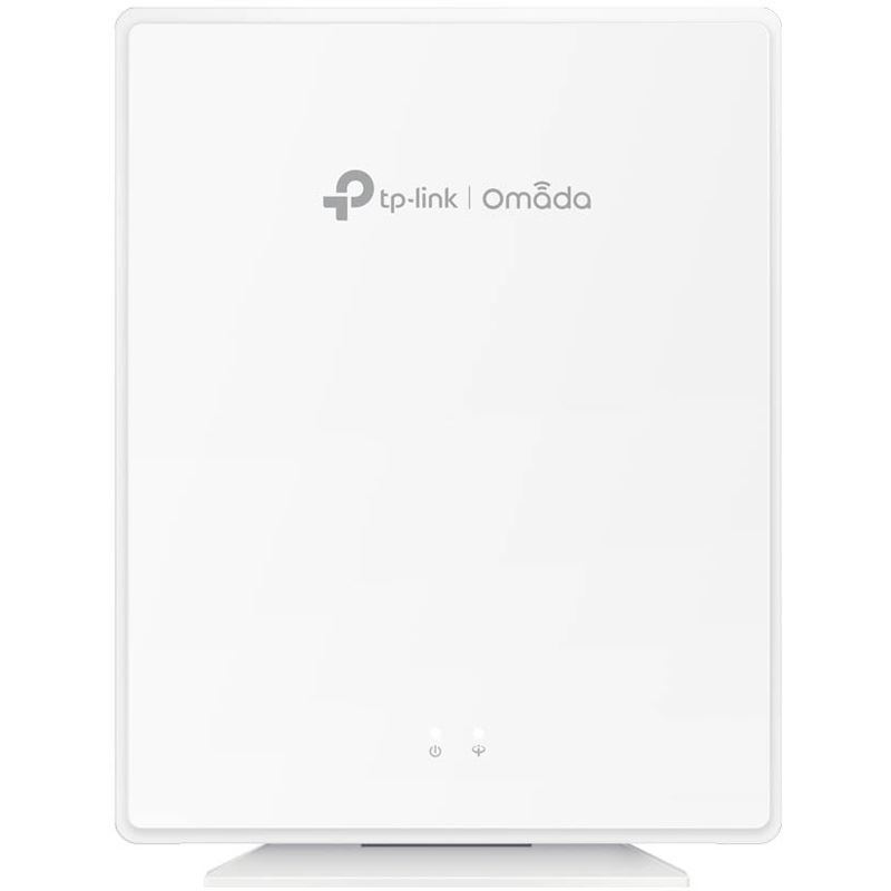 TP-Link Omada WL-AP Access Point EAP610GP-Desktop